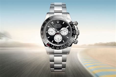 rolex cosmograph daytona buy online|rolex cosmograph daytona 2023 price.